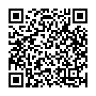 Raajulaku Raajuvu Song - QR Code