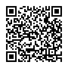 Sthuthinchedam Keerthinchedam Song - QR Code