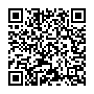 Poovagi Kaayagi Song - QR Code