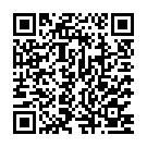 Ennirandhu 16 Vayathu Song - QR Code