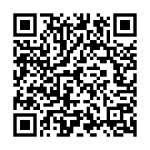 Kadal Alai Thaalaattum Song - QR Code