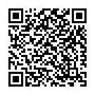 Buddhi Ulla Manitharellam Song - QR Code