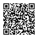 Machaanai Paatheengala Song - QR Code