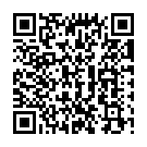 Annakkili Unnai Theduthey (Female) Song - QR Code