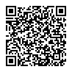 Kanavin Maaya Logathile Song - QR Code