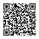 Azhagiya Mithilai Song - QR Code