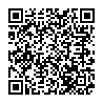 Madimeethu Thalai Vaitthu Song - QR Code