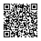 Nadhiyoram (From "Annai Ore Aalayam ") Song - QR Code