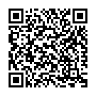 Sunit Zadav Song - QR Code