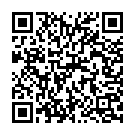 Prathi Rathri Song - QR Code