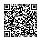 Murukki Chuvannatho Song - QR Code