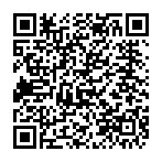 Santhosha Sangeetha Song - QR Code