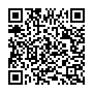 Ee Kaikalil Song - QR Code