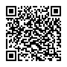 Raakkuyiley Urangoo Revival Song - QR Code