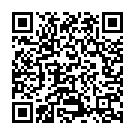 Nilladi Nilladi Song - QR Code