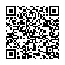 Malayattoor Mala Song - QR Code