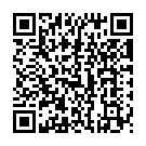 Ona Poove Omal Poove Song - QR Code