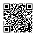 Nillu Nille Song - QR Code