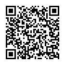 Hello Miss Hello Miss Song - QR Code