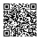 Kalakalam Kaayalolangal Song - QR Code