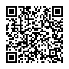 Ulagaae Maayam Song - QR Code