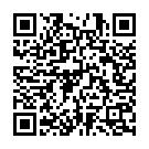 Kannu Kannu Song - QR Code