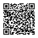 Maamaravello (From "Devara Gudi") Song - QR Code