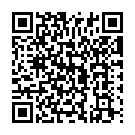 Anuraga Madhuchashakam (From "Neelavelicham") Song - QR Code