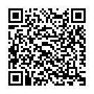 Sree Krishna Janisidha Song - QR Code