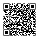 Ninna Neenu Maretharenu Song - QR Code