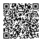 Idhu Maalai Neratthu Mayakkam Song - QR Code