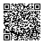 Jagadeeswari Jaya Jagadeeswari Song - QR Code