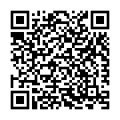 Santhosham Venumendral Song - QR Code