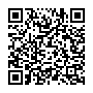 Godhooli Lagnadali Song - QR Code