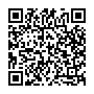 Cheluveya Andada Song - QR Code