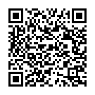 Om Om Kaa Tvam Shubha Shivakare Song - QR Code