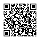 Tharikeri Yerimele Song - QR Code