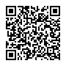 Chinnari Bullemma Song - QR Code