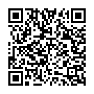 Chandra Rashmithaan - Happy Song - QR Code