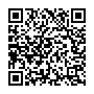 Mayangi Vitten Song - QR Code