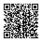 Malligai Mullai Song - QR Code