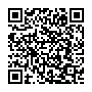 Kuruvikal Osana Paadum Song - QR Code