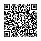 Nee Aata Naa Paata Song - QR Code