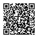 Mazhavillaal Panthal Meyunnu Song - QR Code