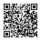 Andala Hrudayama Song - QR Code