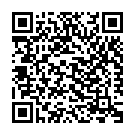 Thudakkam Chiriyude Song - QR Code