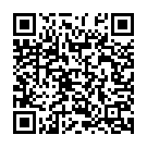 Choosuko Padhilanga Song - QR Code