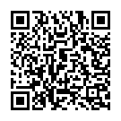 Naanu Yaaru Yaava Vooru Song - QR Code