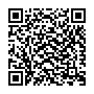 Maanya Mahaa Janangale Song - QR Code