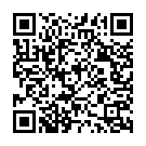 Shankhanaadam Muzhakkunnu Song - QR Code